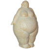 FAT LADY STANDING - Image 2