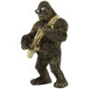 GORILLA WITH GUITAR - Image 3