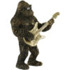GORILLA WITH GUITAR - Image 4